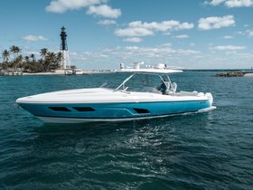 Buy 2021 Intrepid Boats 409 Valor