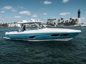 2021 Intrepid Boats 409 Valor for sale