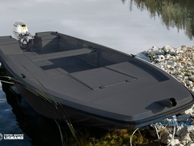 Kupiti 2023 Hiros Boat 5.0 Base