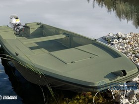 2023 Hiros Boat 5.0 Base za prodaju
