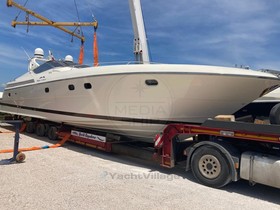 2004 Cantiere Di Sarnico 58