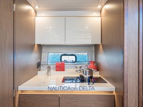 2023 Beneteau Gran Turismo 36 Ib