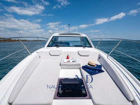 2023 Beneteau Gran Turismo 36 Ib на продажу