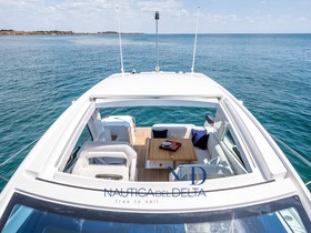 2023 Beneteau Gran Turismo 36 Ib