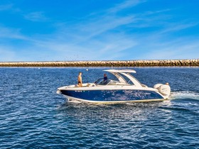 Acheter 2019 Cobalt Boats
