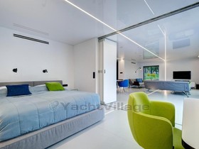 2018 Floodule Flohotel zu verkaufen