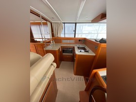 2015 Beneteau