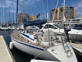 1982 Baltic Yachts for sale
