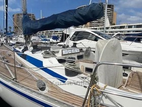 Buy 1982 Baltic Yachts