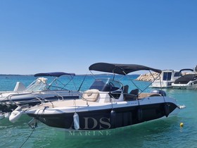 Ranieri Next 240 Sh - 240