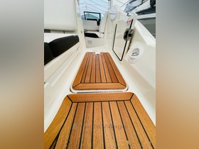 Buy 2018 Sea Ray 270 Sdxe Sundeck Wakeboardtower 350 Ps Ew