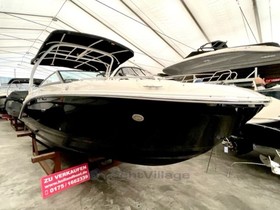 2018 Sea Ray 270 Sdxe Sundeck Wakeboardtower 350 Ps Ew for sale
