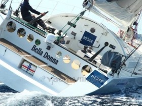 1999 Open Sailing 50 for sale