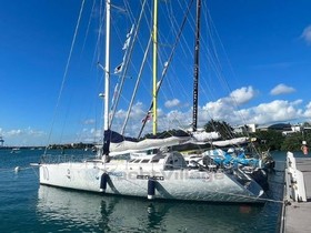 Buy 1999 Open Sailing 50