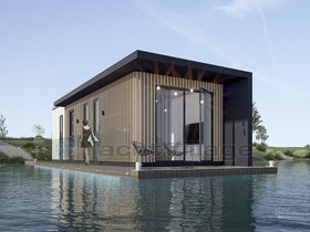 Köpa 2023 Nano Float