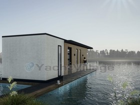 2023 Nano Float till salu