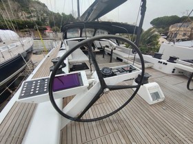 2016 Mylius Yachts 76