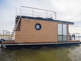 Kupić 2023 Aqua House Houseboat 310