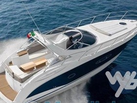 Buy 2010 Atlantis 35 Plus