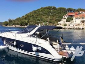 2010 Atlantis 35 Plus for sale