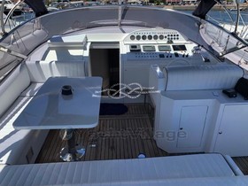 Buy 1991 Baia 43