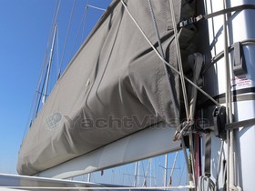 2022 Lagoon 50 for sale