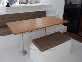 2022 Lagoon 50 for sale