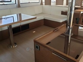 2022 Lagoon 50 for sale