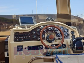 2006 Solemar 27 Oceanic for sale