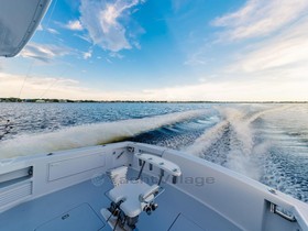 Buy 1998 Ocean