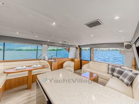 1998 Ocean for sale