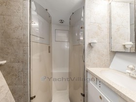 1998 Ocean for sale