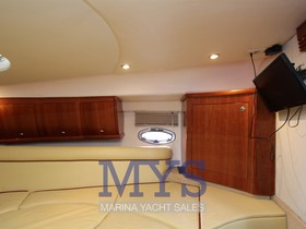 2004 Prinz Yachts 33 Open for sale