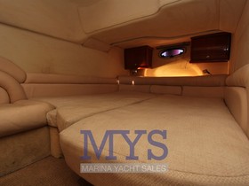 2004 Prinz Yachts 33 Open for sale