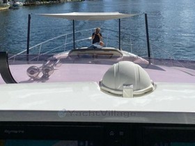 Buy 2016 Princess Yachts S65