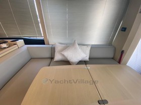 2016 Princess Yachts S65