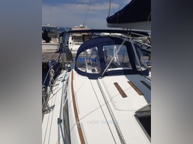 2004 Jeanneau Sun Odyssey 32 Legend