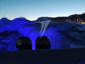 2022 Seastar Rame Yacht 10