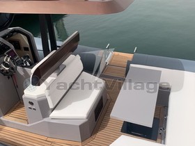 2022 Seastar Rame Yacht 10 à vendre