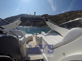 2008 Atlantis 39
