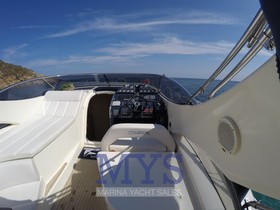 Buy 2008 Atlantis 39