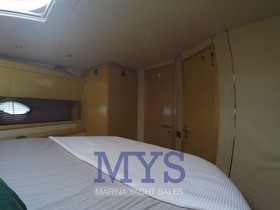 2008 Atlantis 39
