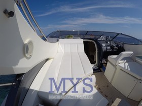 Buy 2008 Atlantis 39
