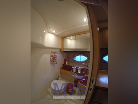 Buy 2008 Atlantis 39
