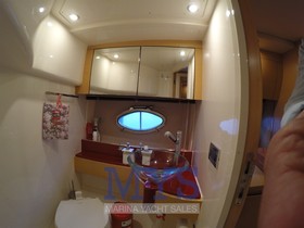 2008 Atlantis 39 for sale