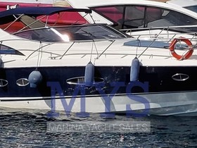 2008 Atlantis 39 for sale