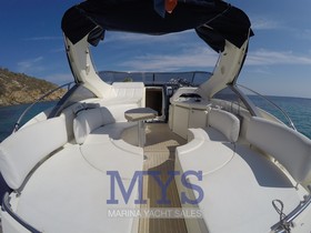 Buy 2008 Atlantis 39