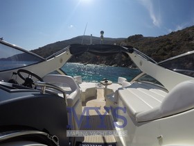 2008 Atlantis 39 for sale