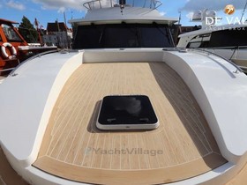 Buy 2005 Apollo De Luxe 66 Flybridge