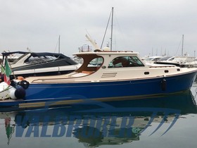 2005 Morgan Yachts 44 eladó
